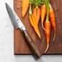 Shun Premier Limited Edition Try Me Paring Knife, 4&quot;