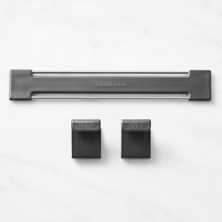 Williams Sonoma Sous Vide Rack and Bag Clips