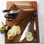 W&#252;sthof Classic Ikon Knife Block, Set of 7