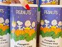 Video 1 for PEANUTS&#8482; x Williams Sonoma Halloween The Great Pumpkin Aprons