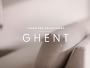 Video 1 for Ghent Square Arm Slipcovered Sofa (70&quot;-108&quot;)