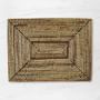 Nito Rectangle Placemat
