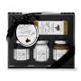 Essential Truffle Pantry Set