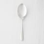 Robert Welch Kingham Gourmet Serving Spoon