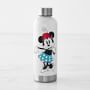 Minnie Mouse Water Bottle