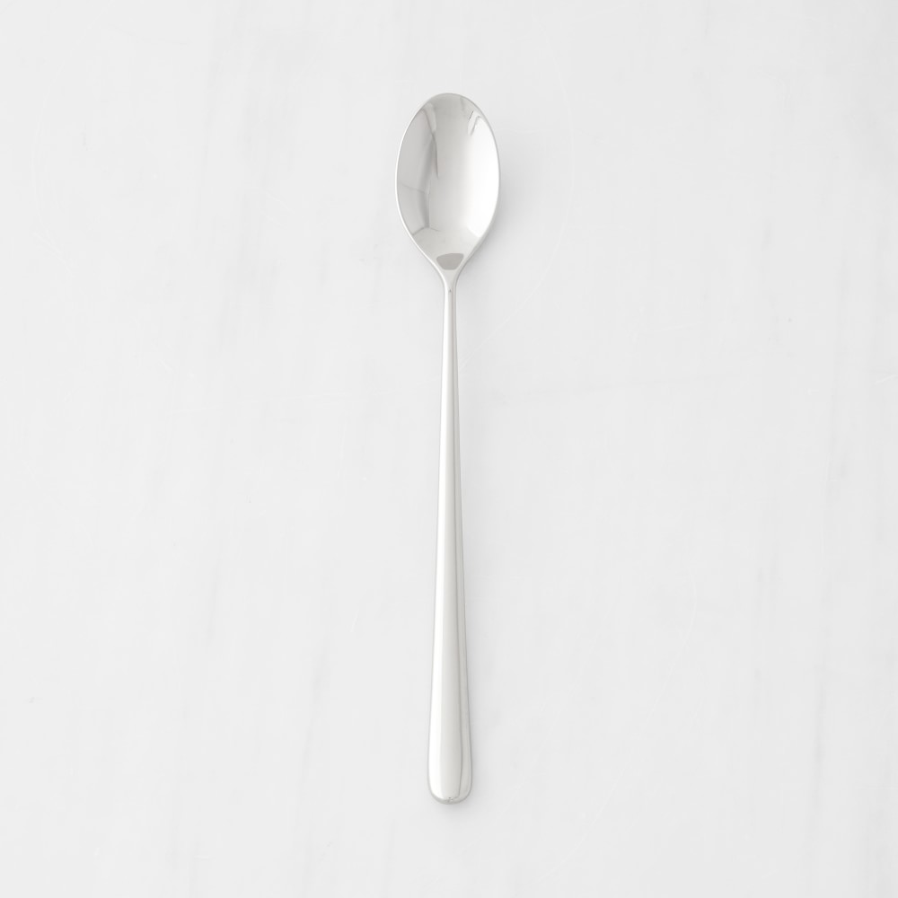 Robert Welch Kingham Iced Tea Spoon