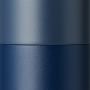 Monaco Blue