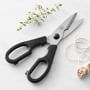 Williams Sonoma Open Kitchen Kitchen Shears