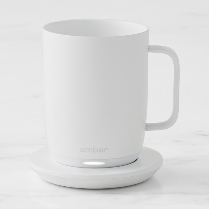 Ember Mug 2