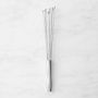 Williams Sonoma Signature Stainless-Steel Ball Whisk
