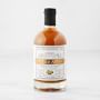 Williams Sonoma Spiced Apple Cocktail Mix