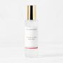 Home Fragrance Room Spray, Jasmine & Yuzu