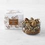 Williams Sonoma Spiced Chestnut Potpourri