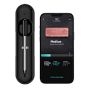 Yummly Smart Bluetooth Thermometer