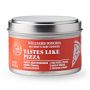 What's Gaby Cooking, Tastes Like Pizza Seasoning
