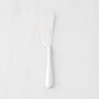 Robert Welch Kingham Spreader