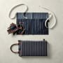 Sophie Conran Garden Accessories Set