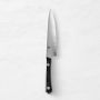 Shun Narukami Carbon Steel Utility Knife, 6"