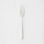 Robert Welch Kingham Dinner Fork