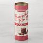 Handcrafted Toffee Cookie