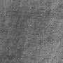 Dove Grey