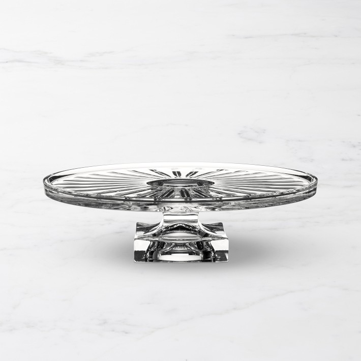 Dorset Cake Stand