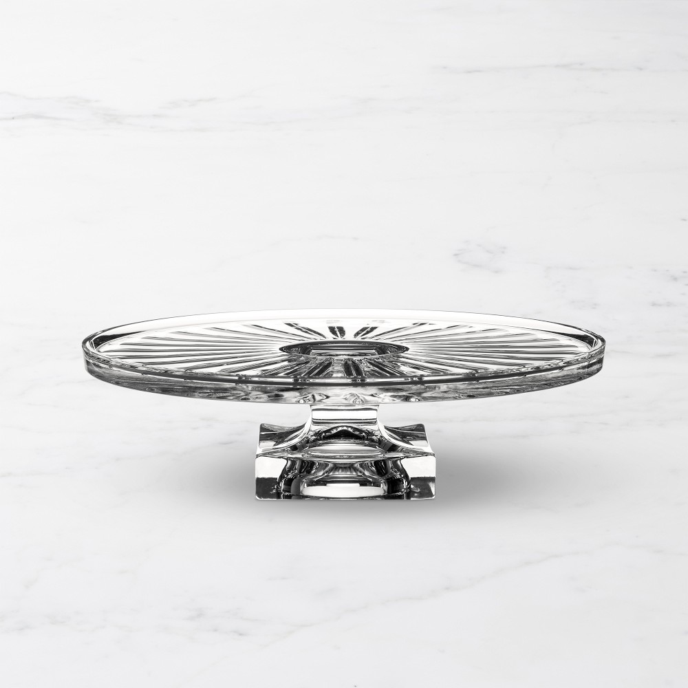 Dorset Cake Stand