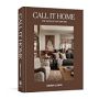 Amber Lewis: Call it Home: The Details That Matter