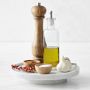Small Marble Lazy Susan