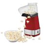 Cuisinart EasyPop Hot Air Popcorn Maker, Red