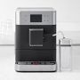 KitchenAid&#174; Fully Automatic Espresso Machine KF7