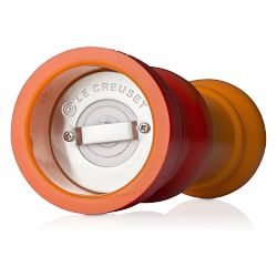Le Creuset Salt &amp; Pepper Mills