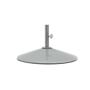 Performance Umbrella Base