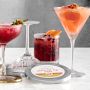 Trisha Yearwood x Williams Sonoma Round the Rim Cocktail Sugar