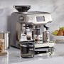 Breville Puck Sucker&#8482; Automatic Knock Box