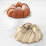 Brian Hart Hoffman: The Bundt Collection Cookbook + Bundt Pan