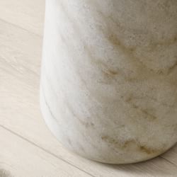 Prato Accent Table (16.5&quot;)