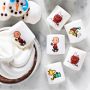 PEANUTS&#8482; x Williams Sonoma Snoopy Marshmallows