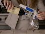 Video 1 for Coravin Model One Wine Preservation System