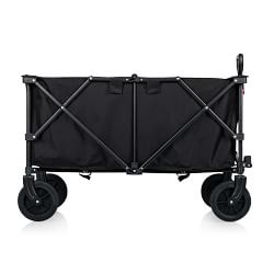 Adventure Wagon