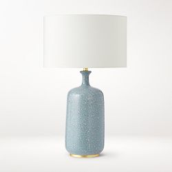 AERIN Culloden Table Lamp