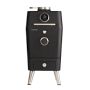 Everdure 4K Smoker