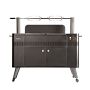 Everdure HUB&#8482; II Ultimate Charcoal Grill