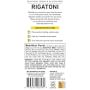 Gluten-Free Assorted Pasta, Set of 4