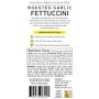Gluten-Free Assorted Pasta, Set of 4