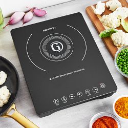 GreenPan&#8482; Induction Cooktop