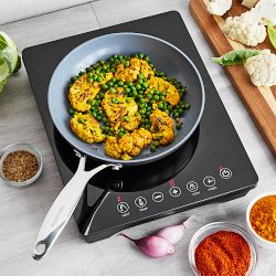 GreenPan&#8482; Induction Cooktop
