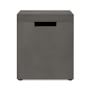 Havana Propane Tank Cover, Square (18&quot;)