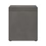Havana Propane Tank Cover, Square (18&quot;)