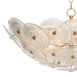 Holly Chandelier